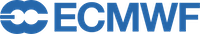 ecmwf